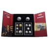 2006 U.S. Mint American Legacy Collection Proof Set