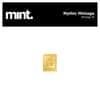 2023 Niue Marvel Mint Trading Coins Mystery Sealed Set