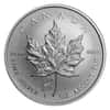 2015 1 oz Canadian Silver Maple Leaf Lunar Goat Privy Reverse Proof NGC PF 69