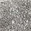 500 oz Bag Metalor Casting Silver Grain .999 Fine Silver Shot