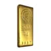 500 gram Russia USSR Gold Bar .9999 Fine