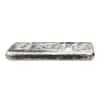 3 oz Generic Silver Bars .999 Fine