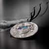 2022 1 oz Proof Platinum Real Heroes - Special Forces Cook Islands Coin .9995 Fine (w/Box & COA)