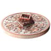 2022 Canada 0.67 oz Proof Silver Sparkle of the Heart Coin .9999 Fine (w/Box & COA)