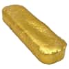 10.5 oz Ronel Gold Bar .9995 Fine (Cast)
