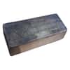 100 oz Eastern Precious Metals (EPM) Silver Bar .999 Fine