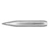 100 oz Howitzer Artillery Shell Silver Bullet .999 Fine