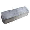 100 oz Phoenix Refining Corp Silver Bar .999 Fine