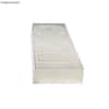 100 oz Sunshine Mint Vintage Silver Bar .999 Fine