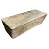 1037.7 oz Johnson Matthey Silver Bar .999 Fine