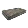 108.68 oz US Treasury Silver Grease Bar