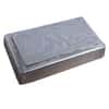 10 oz A-Mark Vintage Stackable Silver Bar .999 Fine