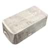 10 oz Phoenix Refining Corp Silver Bar .999 Fine