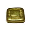 Rothschild & Sons London Raw 58.3 grams ("5 Tolas") .996 Fine Gold Bar 