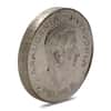 1989 Argentina 2 oz Palladium 100 Pesos Araucania-Patagonia .999 Fine