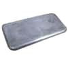 32.89 oz Capital Metals Vintage Silver Bar .999+ Fine
