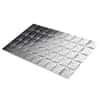 50 x 1 gram Palladium Valcambi CombiBar .9995 Fine (In Assay)