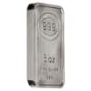 5 oz JBR Silver Bar .999 Fine