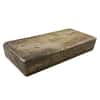 100 oz Engelhard Silver Bar .999 Fine 7th Series (K Prefix Anomaly)
