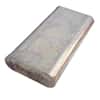 100 oz Wolverine Vintage Silver Bar .999+ Fine