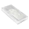 1/2 Kilo PAMP Suisse Lady Fortuna Silver Bar .999 Fine (w/Assay)