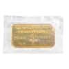 20 Gram Schweizerischer Bankverein Johnson Matthey Gold Bar