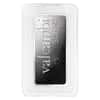 1 kilo Platinum Bar - Valcambi Suisse .9995 Fine (w/ Assay)