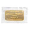 20 Gram Schweizerischer Bankverein Johnson Matthey Gold Bar