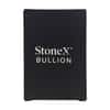 2022 Niue 250 gram Stonex Silver Coin Bar .9999 Fine