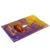 5 gram PAMP Suisse Diwali Lakshmi Gold Bar .9999 Fine (In Assay)