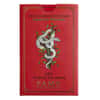 Box of 25 - 2025 10 Gram PAMP Suisse Lunar White Snake Silver Bar (in Assay)