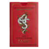 2025 1 oz PAMP Suisse Lunar White Snake Silver Bar (in Assay)
