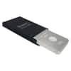 Monster Box of 24 - 2022 Niue 250 gram Stonex Silver Coin Bar .9999 Fine