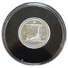 Pobjoy Mint Gold, Platinum and Silver 3-Coin Proof Set (w/Box & COA)