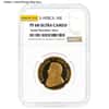 South Africa 1 oz Proof Gold Krugerrand NGC PF 68 (Random Year)