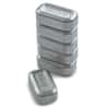 30 gram PAMP Suisse Elf PEZ Dispenser & Silver Wafers (w/Box)