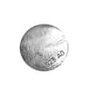 1 oz Ballerina Cast Silver Bullion Exchanges .925 Silver Sterling