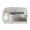 Roll of 20 - 1 oz Silver American Eagle $1 Coin NGC/PCGS BU (Sealed Tube, Random Year)