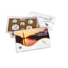 2019 US Mint Proof 9-Coin Set Comm. (w/o Lincoln Penny)