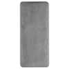 Vintage 100 oz Royal Canadian Mint (RCM) Silver Bar .9999 Fine