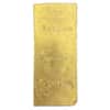 Vintage Bullion Breaks Series 2 Treasure of the Deep Sea Mystery Box Sealed