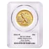 2016 1/2 oz Walking Liberty Half Dollar Centennial Gold Coin PCGS SP 69 First Strike