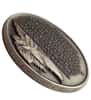 1901 Walter Reed 1.080 oz Sterling Silver .925 High Relief Medal