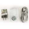 Sigma Metalytics Precious Metal Verifier (w/2 Wands)