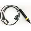 Sigma Metalytics Precious Metal Verifier PMV PRO - Base Unit w/Wands
