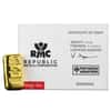 100 gram Republic Metals (RMC) Gold Bar .9999 Fine Serial # A000001 (w/Assay)