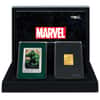 2023 Niue Marvel Mint Trading Coins Mystery Sealed Set