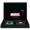 2023 Niue Marvel Mint Trading Coins Mystery Sealed Set