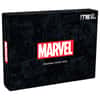 2023 Niue Marvel Mint Trading Coins Mystery Sealed Set