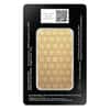 50 Gram Royal Canadian Mint RCM Wafer Gold Bar .9999 Fine (in Assay)